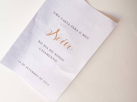 FILIPESANTOSFOTOGRAFIA, QUINTADAQUINTÃ,FOTOGRAFIA,GAIA,PORTO,VIDEO,PHOTOSHOOT,CASAMENTO, fotografo de casamentos, '