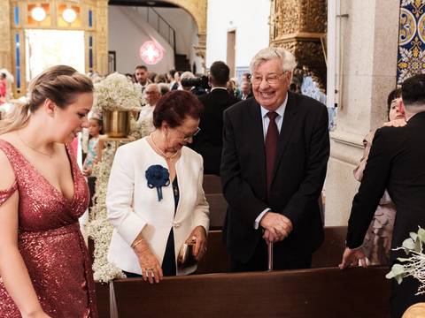 FILIPESANTOSFOTOGRAFIA, QUINTADAQUINTÃ,FOTOGRAFIA,GAIA,PORTO,VIDEO,PHOTOSHOOT,CASAMENTO, fotografo de casamentos, '