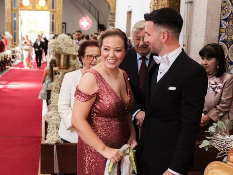 FILIPESANTOSFOTOGRAFIA, QUINTADAQUINTÃ,FOTOGRAFIA,GAIA,PORTO,VIDEO,PHOTOSHOOT,CASAMENTO, fotografo de casamentos, '