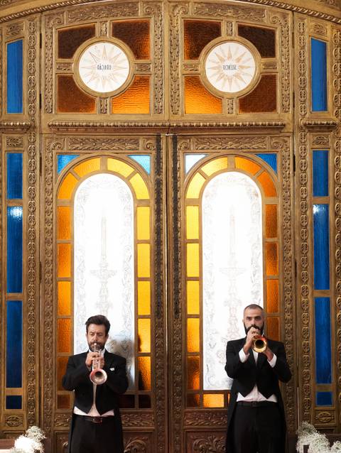 FILIPESANTOSFOTOGRAFIA, QUINTADAQUINTÃ,FOTOGRAFIA,GAIA,PORTO,VIDEO,PHOTOSHOOT,CASAMENTO, fotografo de casamentos, '