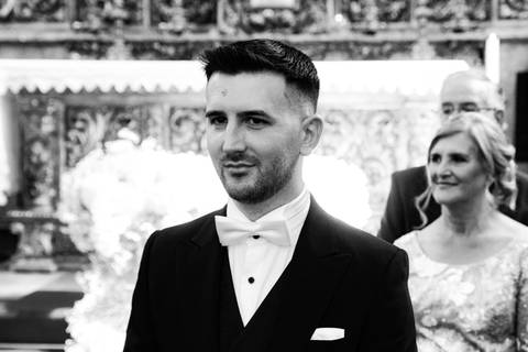 FILIPESANTOSFOTOGRAFIA, QUINTADAQUINTÃ,FOTOGRAFIA,GAIA,PORTO,VIDEO,PHOTOSHOOT,CASAMENTO, fotografo de casamentos, '