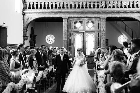 FILIPESANTOSFOTOGRAFIA, QUINTADAQUINTÃ,FOTOGRAFIA,GAIA,PORTO,VIDEO,PHOTOSHOOT,CASAMENTO, fotografo de casamentos, '