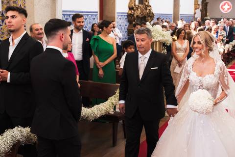 FILIPESANTOSFOTOGRAFIA, QUINTADAQUINTÃ,FOTOGRAFIA,GAIA,PORTO,VIDEO,PHOTOSHOOT,CASAMENTO, fotografo de casamentos, '