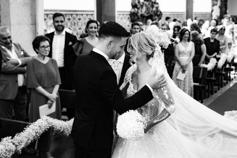 FILIPESANTOSFOTOGRAFIA, QUINTADAQUINTÃ,FOTOGRAFIA,GAIA,PORTO,VIDEO,PHOTOSHOOT,CASAMENTO, fotografo de casamentos, '