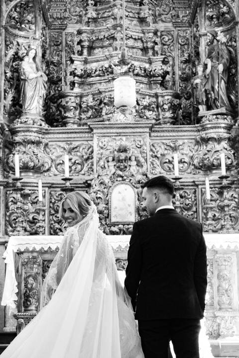 FILIPESANTOSFOTOGRAFIA, QUINTADAQUINTÃ,FOTOGRAFIA,GAIA,PORTO,VIDEO,PHOTOSHOOT,CASAMENTO, fotografo de casamentos, '