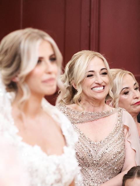 FILIPESANTOSFOTOGRAFIA, QUINTADAQUINTÃ,FOTOGRAFIA,GAIA,PORTO,VIDEO,PHOTOSHOOT,CASAMENTO, fotografo de casamentos, '