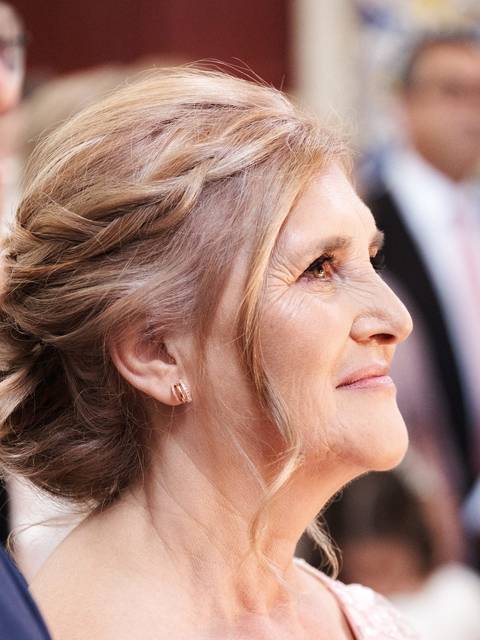 FILIPESANTOSFOTOGRAFIA, QUINTADAQUINTÃ,FOTOGRAFIA,GAIA,PORTO,VIDEO,PHOTOSHOOT,CASAMENTO, fotografo de casamentos, '