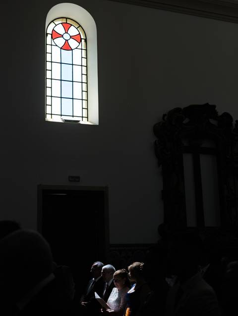 FILIPESANTOSFOTOGRAFIA, QUINTADAQUINTÃ,FOTOGRAFIA,GAIA,PORTO,VIDEO,PHOTOSHOOT,CASAMENTO, fotografo de casamentos, '