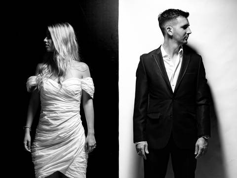 FILIPESANTOSFOTOGRAFIA, QUINTADAQUINTÃ,FOTOGRAFIA,GAIA,PORTO,VIDEO,PHOTOSHOOT,CASAMENTO, fotografo de casamentos, fotografia de casamento, fotografia emocional, fotografo porto, destination wedding photography, videography, video de casamento'