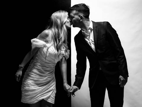 FILIPESANTOSFOTOGRAFIA, QUINTADAQUINTÃ,FOTOGRAFIA,GAIA,PORTO,VIDEO,PHOTOSHOOT,CASAMENTO, fotografo de casamentos, fotografia de casamento, fotografia emocional, fotografo porto, destination wedding photography, videography, video de casamento'