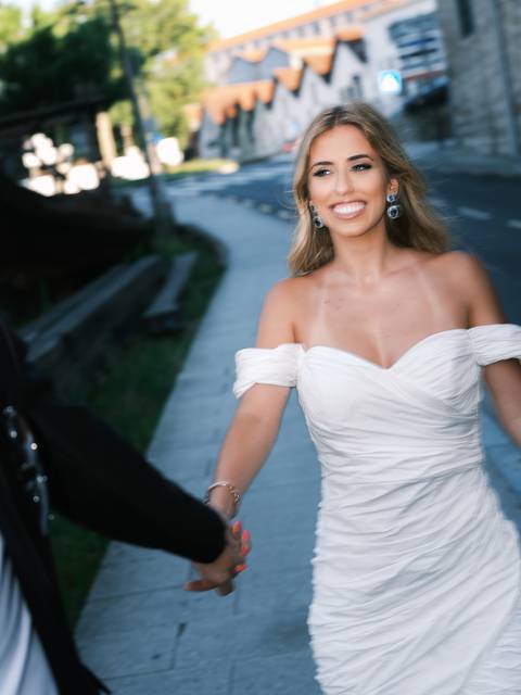 FILIPESANTOSFOTOGRAFIA, QUINTADAQUINTÃ,FOTOGRAFIA,GAIA,PORTO,VIDEO,PHOTOSHOOT,CASAMENTO, fotografo de casamentos, fotografia de casamento, fotografia emocional, fotografo porto, destination wedding photography, videography, video de casamento'