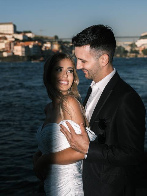 FILIPESANTOSFOTOGRAFIA, QUINTADAQUINTÃ,FOTOGRAFIA,GAIA,PORTO,VIDEO,PHOTOSHOOT,CASAMENTO, fotografo de casamentos, fotografia de casamento, fotografia emocional, fotografo porto, destination wedding photography, videography, video de casamento'