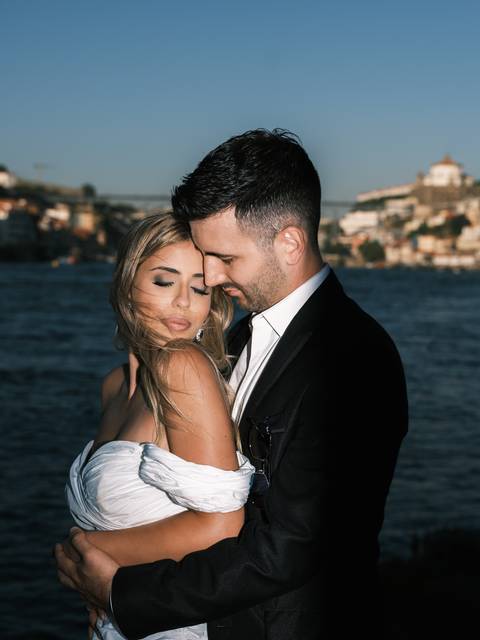 FILIPESANTOSFOTOGRAFIA, QUINTADAQUINTÃ,FOTOGRAFIA,GAIA,PORTO,VIDEO,PHOTOSHOOT,CASAMENTO, fotografo de casamentos, fotografia de casamento, fotografia emocional, fotografo porto, destination wedding photography, videography, video de casamento'