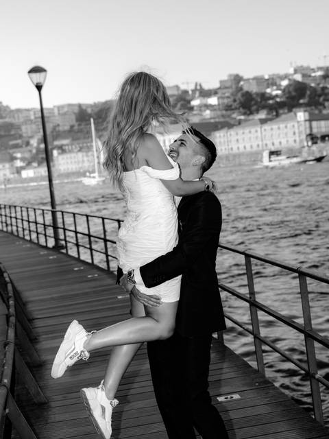 FILIPESANTOSFOTOGRAFIA, QUINTADAQUINTÃ,FOTOGRAFIA,GAIA,PORTO,VIDEO,PHOTOSHOOT,CASAMENTO, fotografo de casamentos, fotografia de casamento, fotografia emocional, fotografo porto, destination wedding photography, videography, video de casamento'