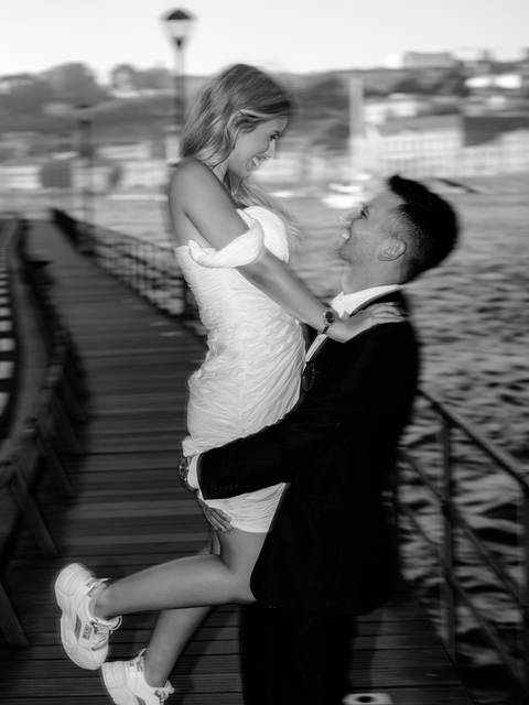 FILIPESANTOSFOTOGRAFIA, QUINTADAQUINTÃ,FOTOGRAFIA,GAIA,PORTO,VIDEO,PHOTOSHOOT,CASAMENTO, fotografo de casamentos, fotografia de casamento, fotografia emocional, fotografo porto, destination wedding photography, videography, video de casamento'