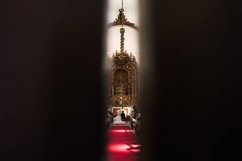 FILIPESANTOSFOTOGRAFIA, QUINTADAQUINTÃ,FOTOGRAFIA,GAIA,PORTO,VIDEO,PHOTOSHOOT,CASAMENTO, fotografo de casamentos, '