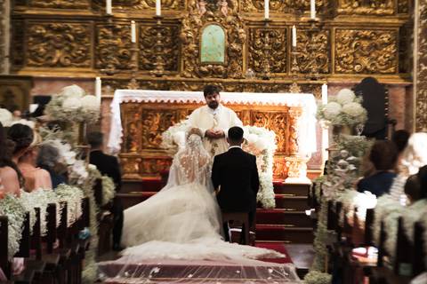 FILIPESANTOSFOTOGRAFIA, QUINTADAQUINTÃ,FOTOGRAFIA,GAIA,PORTO,VIDEO,PHOTOSHOOT,CASAMENTO, fotografo de casamentos, '