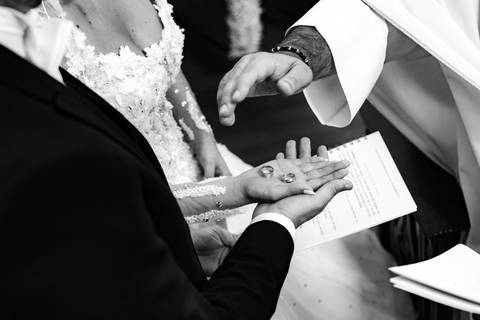 FILIPESANTOSFOTOGRAFIA, QUINTADAQUINTÃ,FOTOGRAFIA,GAIA,PORTO,VIDEO,PHOTOSHOOT,CASAMENTO, fotografo de casamentos, '