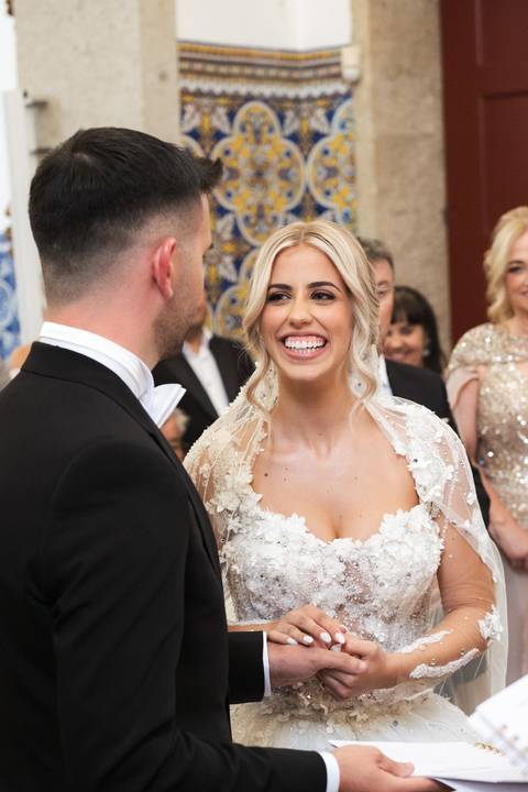 FILIPESANTOSFOTOGRAFIA, QUINTADAQUINTÃ,FOTOGRAFIA,GAIA,PORTO,VIDEO,PHOTOSHOOT,CASAMENTO, fotografo de casamentos, '