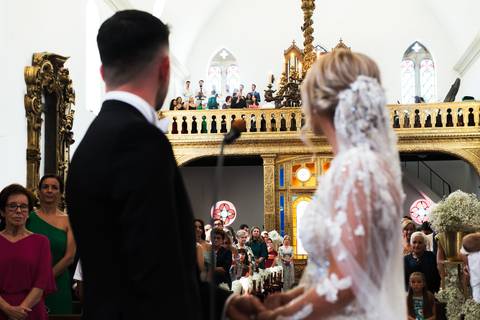 FILIPESANTOSFOTOGRAFIA, QUINTADAQUINTÃ,FOTOGRAFIA,GAIA,PORTO,VIDEO,PHOTOSHOOT,CASAMENTO, fotografo de casamentos, '