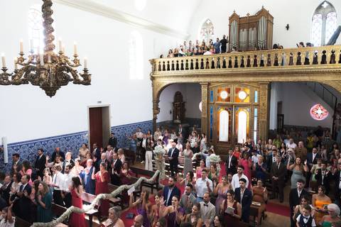 FILIPESANTOSFOTOGRAFIA, QUINTADAQUINTÃ,FOTOGRAFIA,GAIA,PORTO,VIDEO,PHOTOSHOOT,CASAMENTO, fotografo de casamentos, '