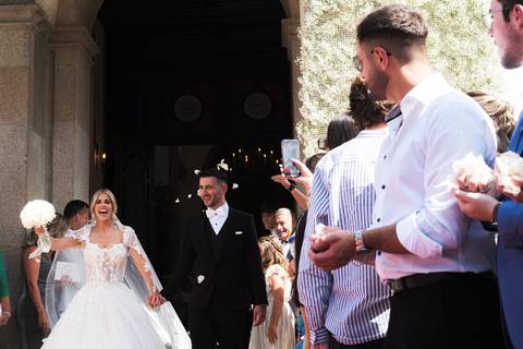 FILIPESANTOSFOTOGRAFIA, QUINTADAQUINTÃ,FOTOGRAFIA,GAIA,PORTO,VIDEO,PHOTOSHOOT,CASAMENTO, fotografo de casamentos, '