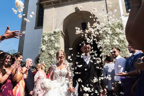 FILIPESANTOSFOTOGRAFIA, QUINTADAQUINTÃ,FOTOGRAFIA,GAIA,PORTO,VIDEO,PHOTOSHOOT,CASAMENTO, fotografo de casamentos, '