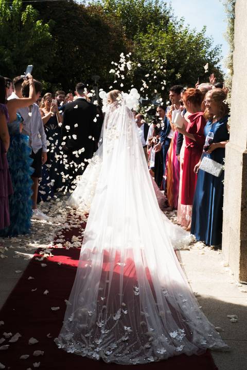 FILIPESANTOSFOTOGRAFIA, QUINTADAQUINTÃ,FOTOGRAFIA,GAIA,PORTO,VIDEO,PHOTOSHOOT,CASAMENTO, fotografo de casamentos, '