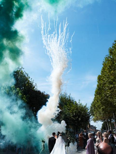 FILIPESANTOSFOTOGRAFIA, QUINTADAQUINTÃ,FOTOGRAFIA,GAIA,PORTO,VIDEO,PHOTOSHOOT,CASAMENTO, fotografo de casamentos, '