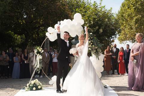 FILIPESANTOSFOTOGRAFIA, QUINTADAQUINTÃ,FOTOGRAFIA,GAIA,PORTO,VIDEO,PHOTOSHOOT,CASAMENTO, fotografo de casamentos, '