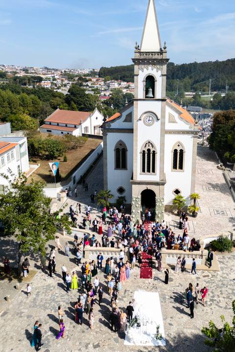 FILIPESANTOSFOTOGRAFIA, QUINTADAQUINTÃ,FOTOGRAFIA,GAIA,PORTO,VIDEO,PHOTOSHOOT,CASAMENTO, fotografo de casamentos, '