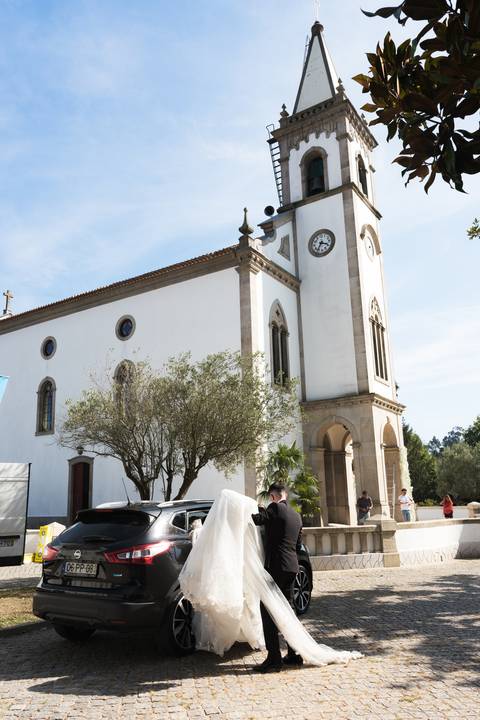FILIPESANTOSFOTOGRAFIA, QUINTADAQUINTÃ,FOTOGRAFIA,GAIA,PORTO,VIDEO,PHOTOSHOOT,CASAMENTO, fotografo de casamentos, '