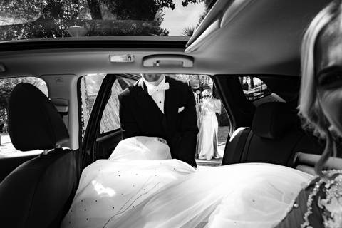 FILIPESANTOSFOTOGRAFIA, QUINTADAQUINTÃ,FOTOGRAFIA,GAIA,PORTO,VIDEO,PHOTOSHOOT,CASAMENTO, fotografo de casamentos, '