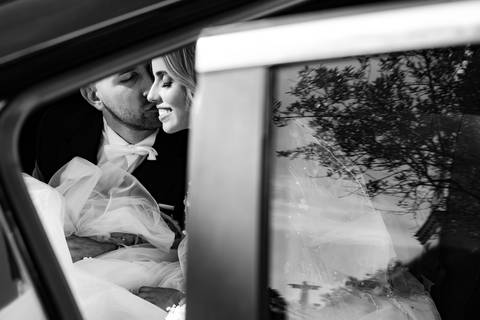 FILIPESANTOSFOTOGRAFIA, QUINTADAQUINTÃ,FOTOGRAFIA,GAIA,PORTO,VIDEO,PHOTOSHOOT,CASAMENTO, fotografo de casamentos, '