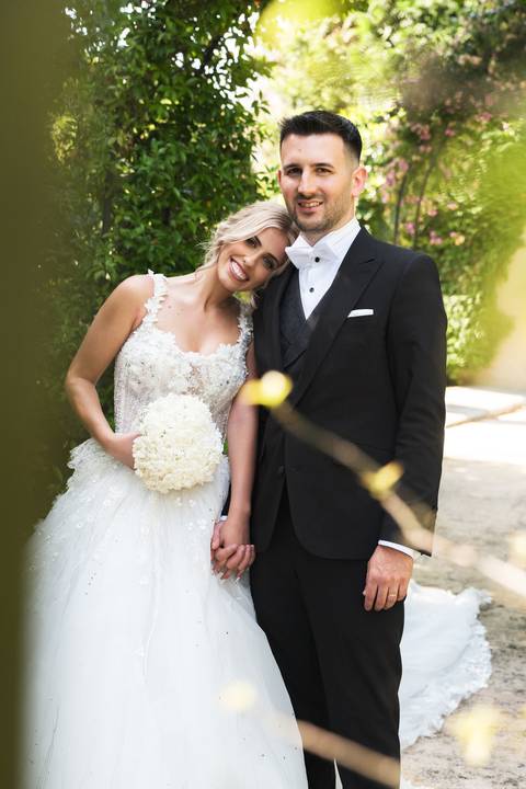 FILIPESANTOSFOTOGRAFIA, QUINTADAQUINTÃ,FOTOGRAFIA,GAIA,PORTO,VIDEO,PHOTOSHOOT,CASAMENTO, fotografo de casamentos, '