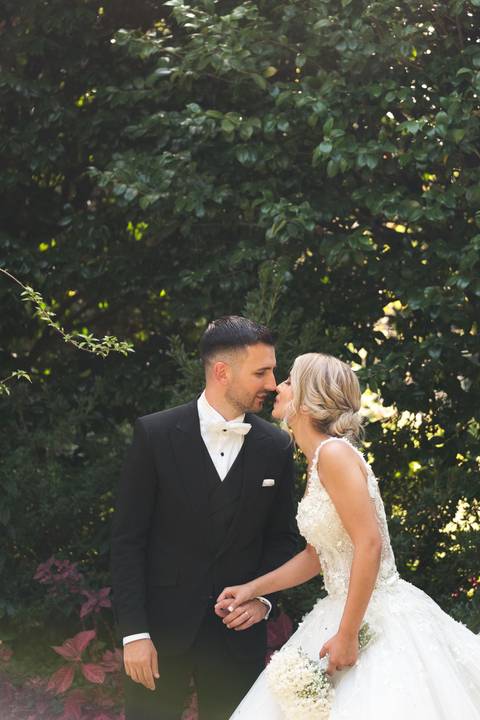 FILIPESANTOSFOTOGRAFIA, QUINTADAQUINTÃ,FOTOGRAFIA,GAIA,PORTO,VIDEO,PHOTOSHOOT,CASAMENTO, fotografo de casamentos, '