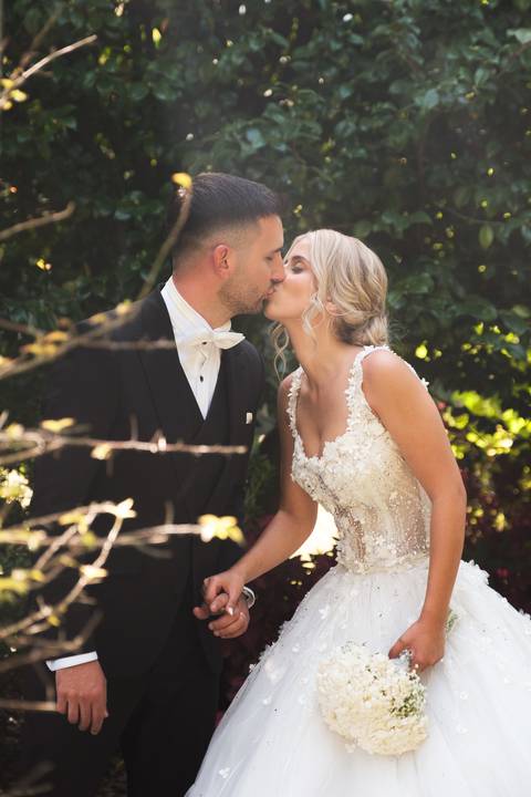 FILIPESANTOSFOTOGRAFIA, QUINTADAQUINTÃ,FOTOGRAFIA,GAIA,PORTO,VIDEO,PHOTOSHOOT,CASAMENTO, fotografo de casamentos, '