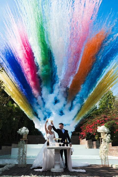 FILIPESANTOSFOTOGRAFIA, QUINTADAQUINTÃ,FOTOGRAFIA,GAIA,PORTO,VIDEO,PHOTOSHOOT,CASAMENTO, fotografo de casamentos, '