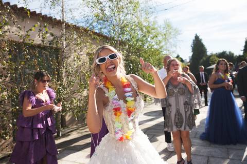 FILIPESANTOSFOTOGRAFIA, QUINTADAQUINTÃ,FOTOGRAFIA,GAIA,PORTO,VIDEO,PHOTOSHOOT,CASAMENTO, fotografo de casamentos, '