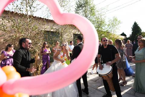 FILIPESANTOSFOTOGRAFIA, QUINTADAQUINTÃ,FOTOGRAFIA,GAIA,PORTO,VIDEO,PHOTOSHOOT,CASAMENTO, fotografo de casamentos, '