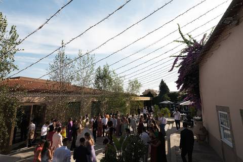 FILIPESANTOSFOTOGRAFIA, QUINTADAQUINTÃ,FOTOGRAFIA,GAIA,PORTO,VIDEO,PHOTOSHOOT,CASAMENTO, fotografo de casamentos, '