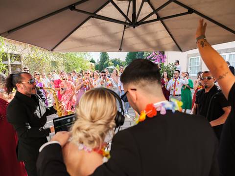 FILIPESANTOSFOTOGRAFIA, QUINTADAQUINTÃ,FOTOGRAFIA,GAIA,PORTO,VIDEO,PHOTOSHOOT,CASAMENTO, fotografo de casamentos, '