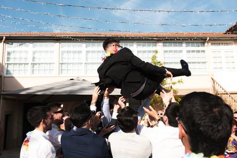 FILIPESANTOSFOTOGRAFIA, QUINTADAQUINTÃ,FOTOGRAFIA,GAIA,PORTO,VIDEO,PHOTOSHOOT,CASAMENTO, fotografo de casamentos, '