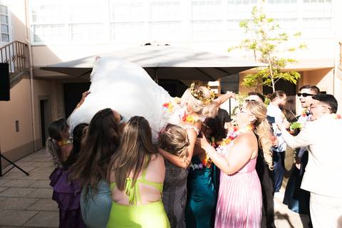 FILIPESANTOSFOTOGRAFIA, QUINTADAQUINTÃ,FOTOGRAFIA,GAIA,PORTO,VIDEO,PHOTOSHOOT,CASAMENTO, fotografo de casamentos, '