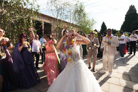 FILIPESANTOSFOTOGRAFIA, QUINTADAQUINTÃ,FOTOGRAFIA,GAIA,PORTO,VIDEO,PHOTOSHOOT,CASAMENTO, fotografo de casamentos, '
