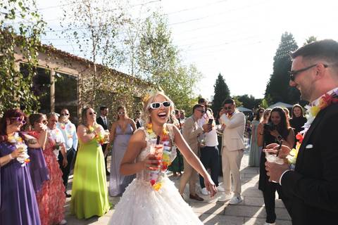 FILIPESANTOSFOTOGRAFIA, QUINTADAQUINTÃ,FOTOGRAFIA,GAIA,PORTO,VIDEO,PHOTOSHOOT,CASAMENTO, fotografo de casamentos, '