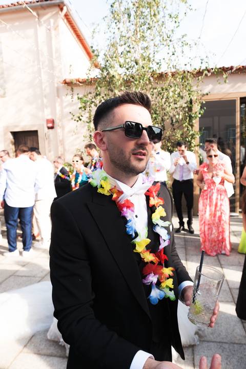 FILIPESANTOSFOTOGRAFIA, QUINTADAQUINTÃ,FOTOGRAFIA,GAIA,PORTO,VIDEO,PHOTOSHOOT,CASAMENTO, fotografo de casamentos, '