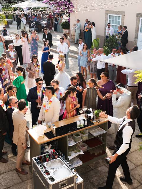 FILIPESANTOSFOTOGRAFIA, QUINTADAQUINTÃ,FOTOGRAFIA,GAIA,PORTO,VIDEO,PHOTOSHOOT,CASAMENTO, fotografo de casamentos, '