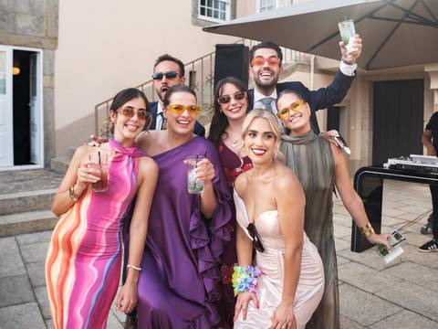 FILIPESANTOSFOTOGRAFIA, QUINTADAQUINTÃ,FOTOGRAFIA,GAIA,PORTO,VIDEO,PHOTOSHOOT,CASAMENTO, fotografo de casamentos, '