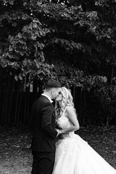 FILIPESANTOSFOTOGRAFIA, QUINTADAQUINTÃ,FOTOGRAFIA,GAIA,PORTO,VIDEO,PHOTOSHOOT,CASAMENTO, fotografo de casamentos, '